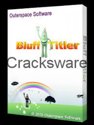 blufftitler crack
