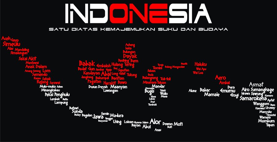 Download film kartun terbaru bahasa indonesia inggris