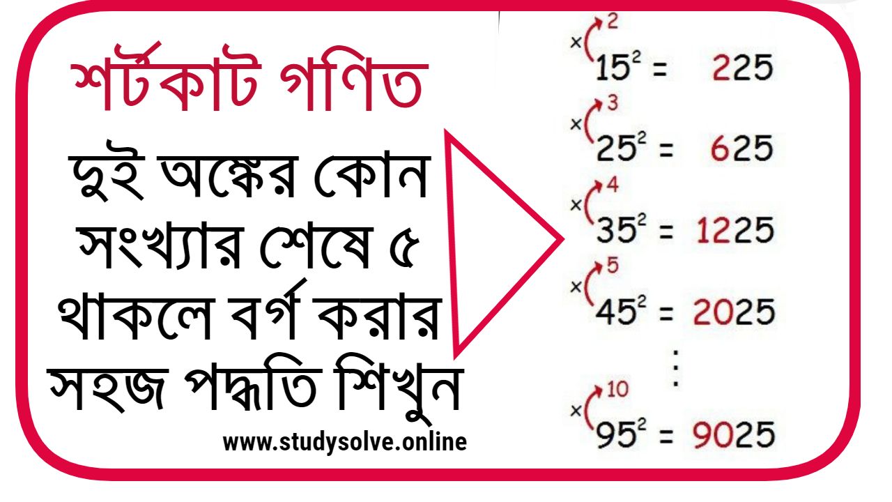 primary tet books in bengali pdf